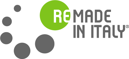 ReMade in Italy