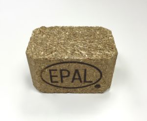 EPAL BLOCKS