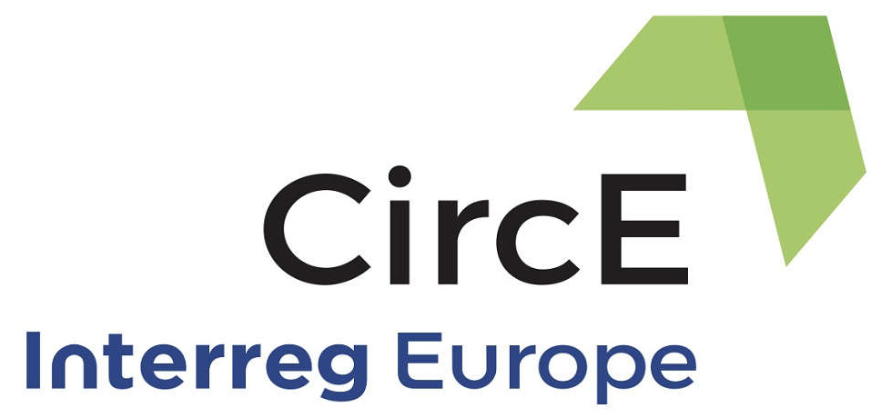 circE