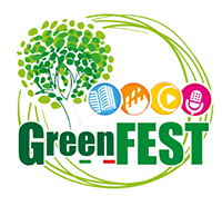 greenfest