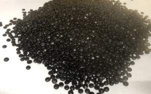 009557 HDPE M