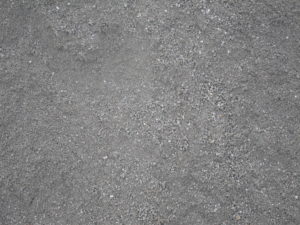 SAND MATRIX® 2-4 mm