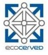 Ecocerved