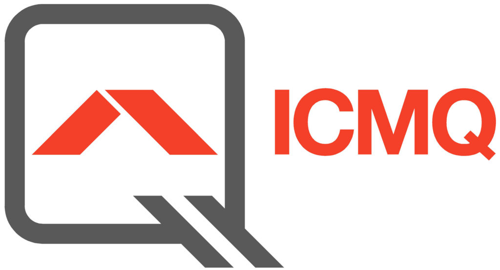 ICMQ