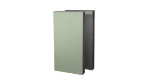 Reverso 10 – ecoblocco 10 – ecolastra 10 – ecostampato 10