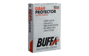 GR69 PROTECTOR RAPID