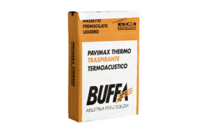 PAVIMAX THERMO