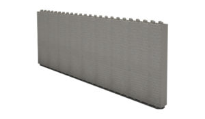 H2-WALL PANEL ECO 100+