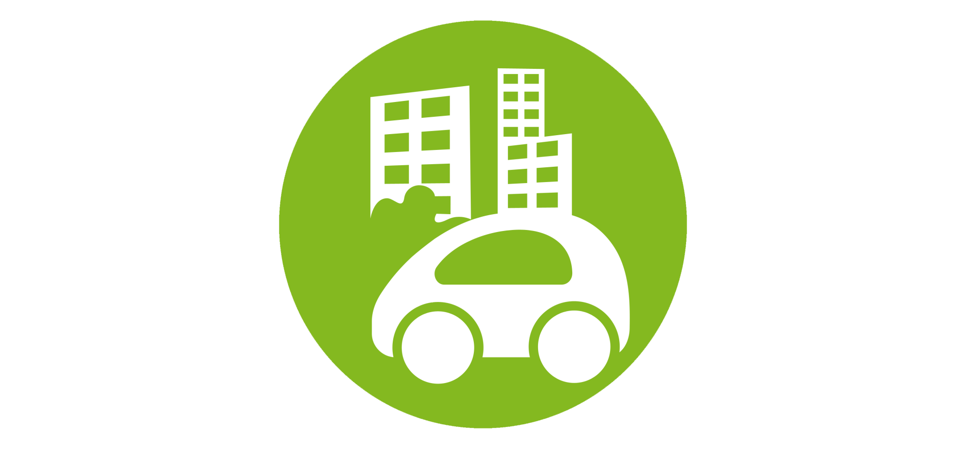 CAM Veicoli – Materiali e oli green (certificati)