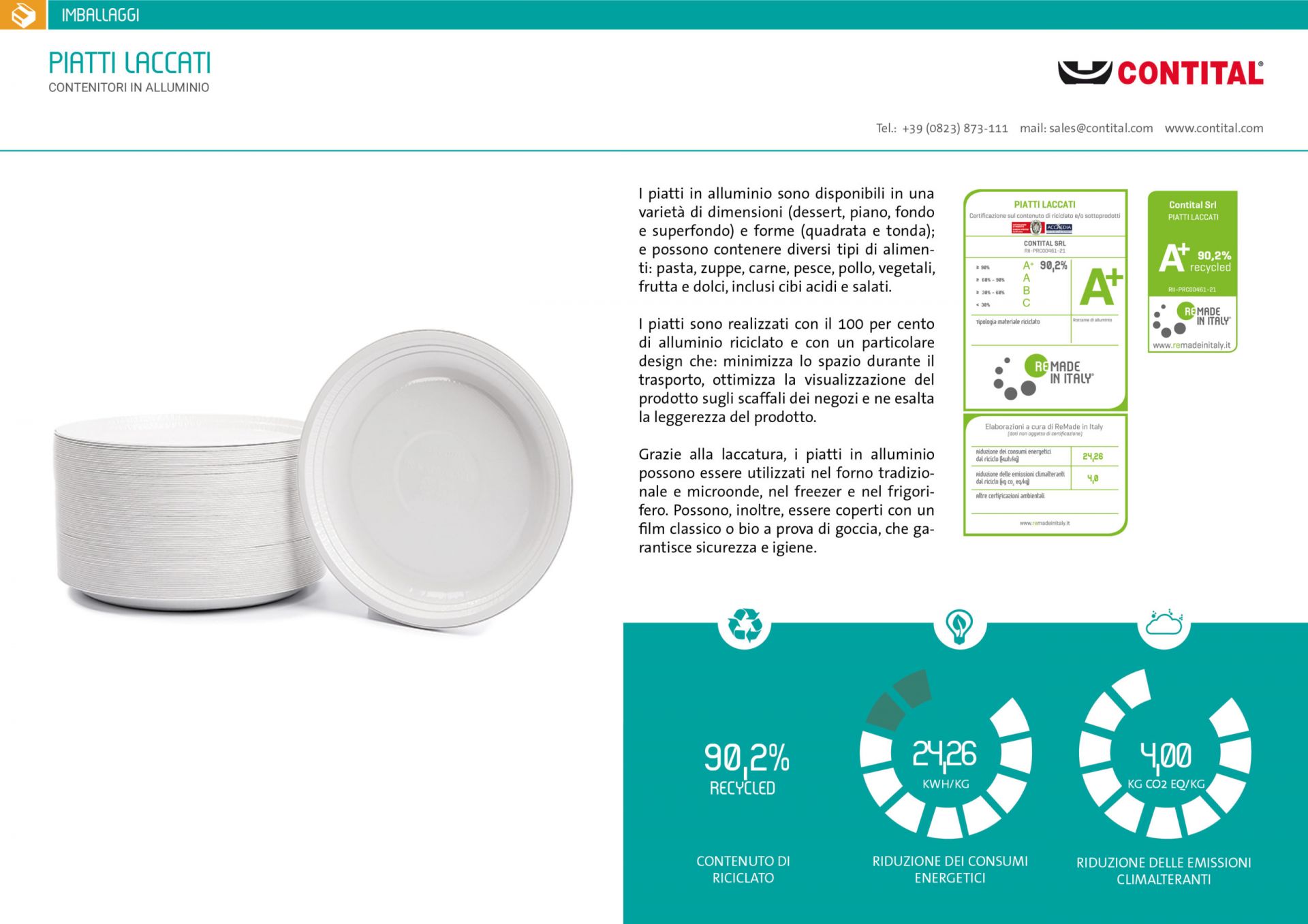 Scheda-Contital-piatti-laccati