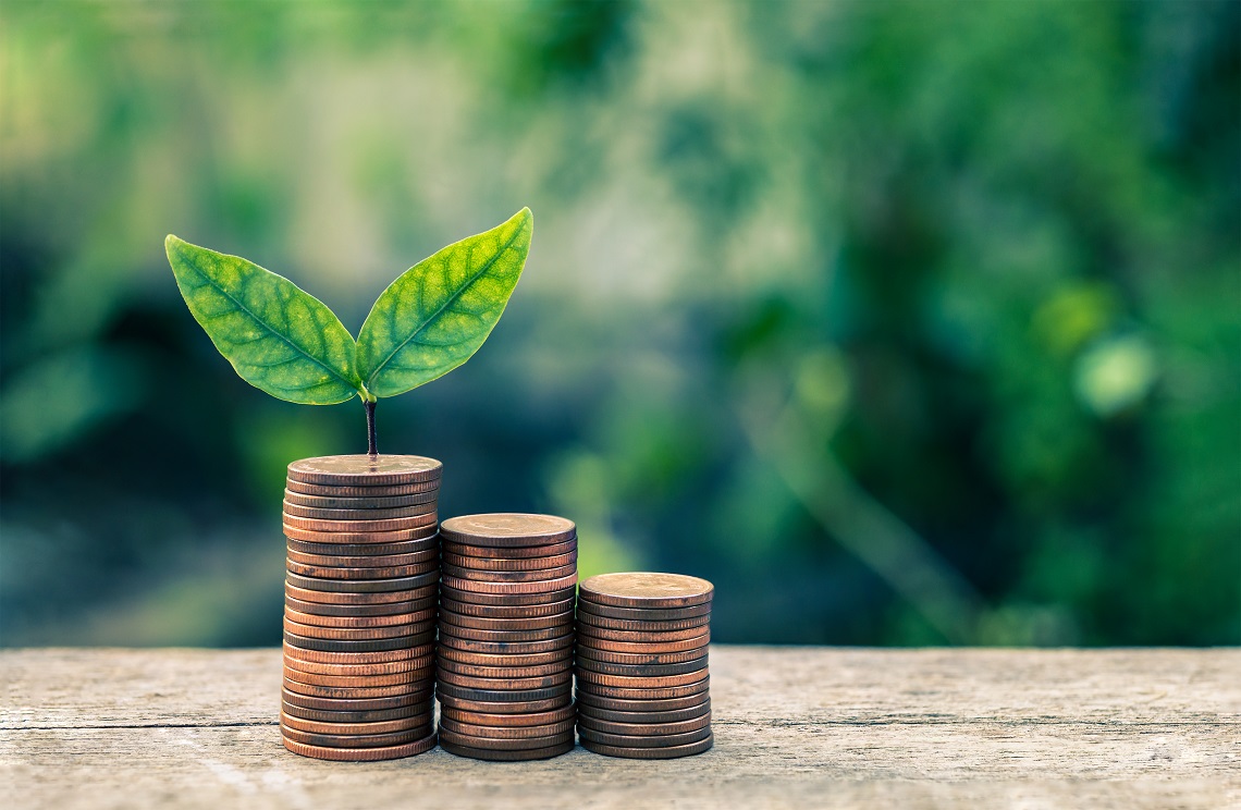 Regione Veneto: contributo a fondo perduto per ottenere la certificazione ReMade