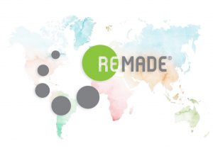 Lo schema di certificazione REMADE è cambiato!