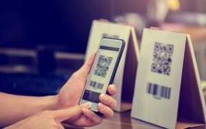 Ecodesign Regulation: what it mandates for Recycled Content