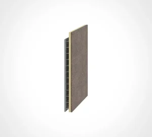 GREEN CODE THERMOWAND PLUS CAM