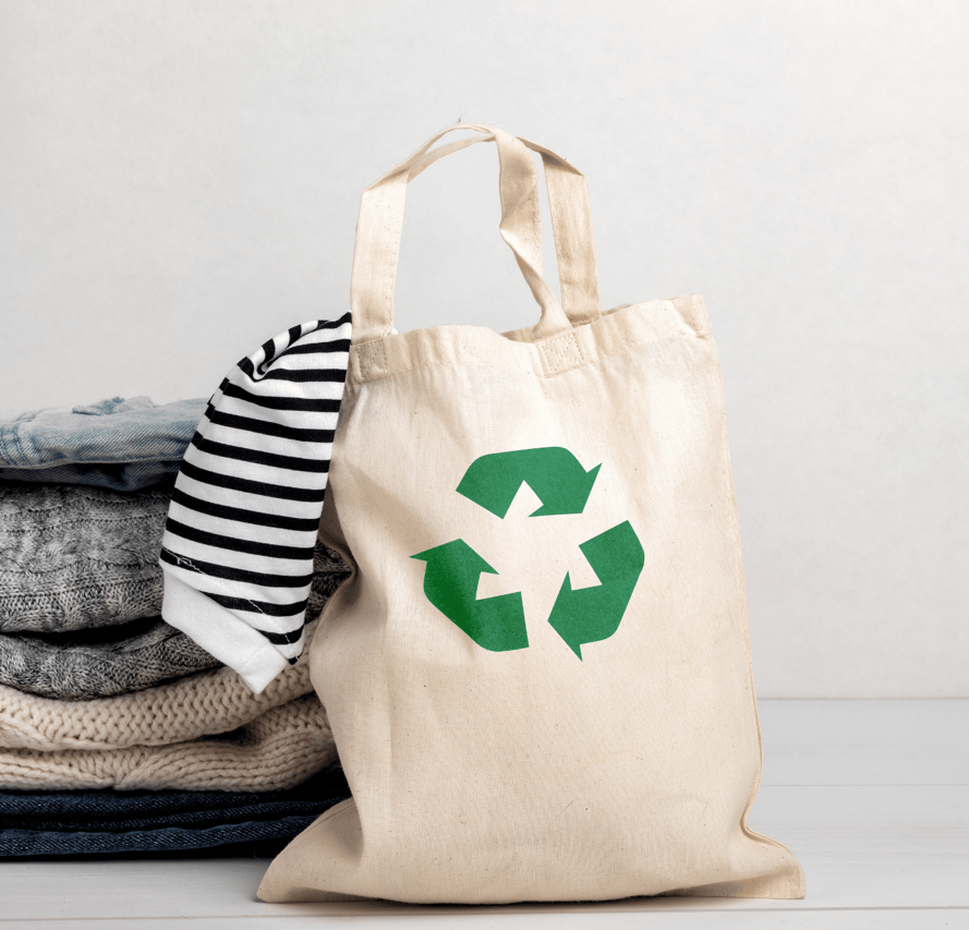 La guida per gli incentivi per il settore tessile e della moda che si certificano ReMade (ma non solo)