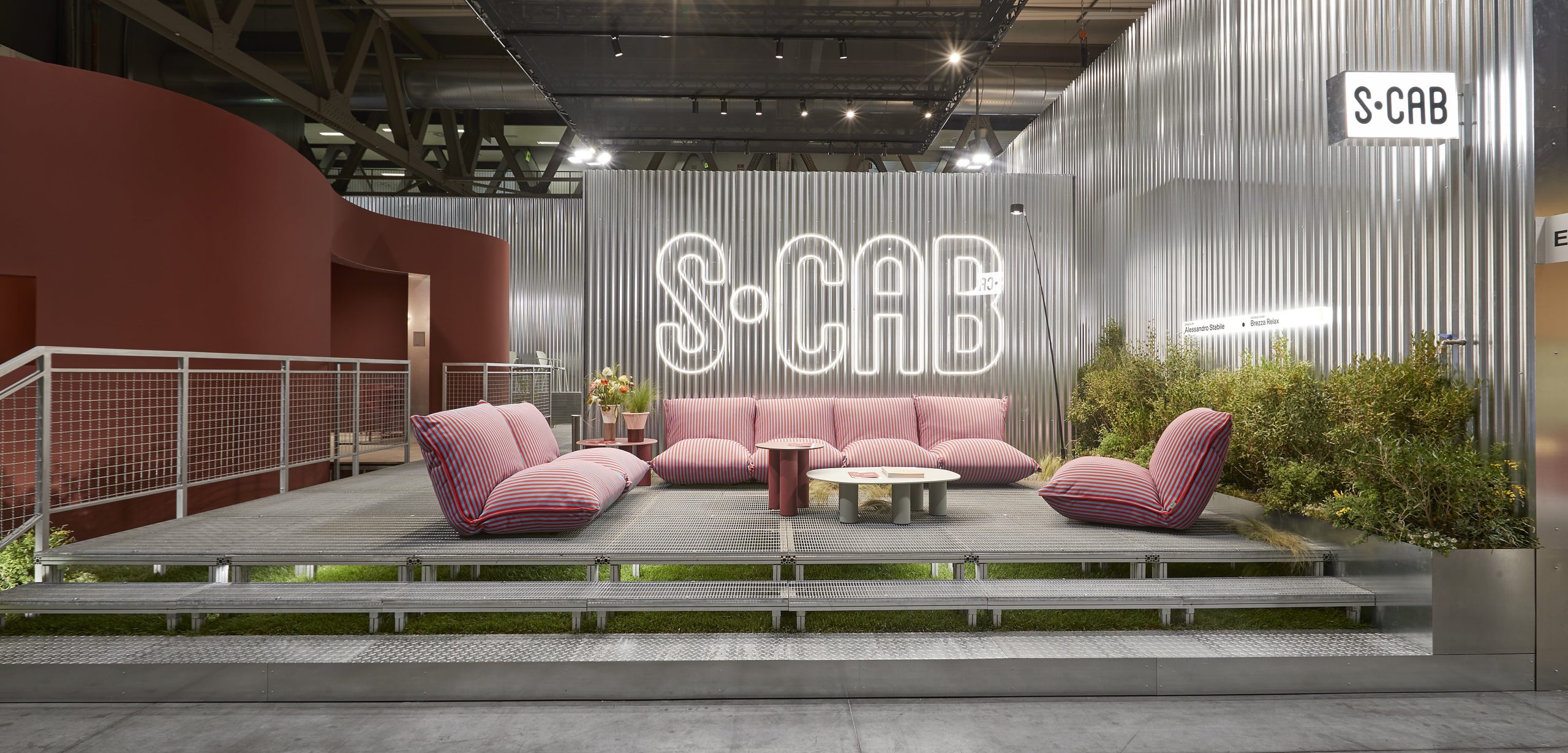 Milano Design Week 2025: Il futuro del design è circolare e può essere anche certificato ReMade!