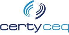 Certyceq