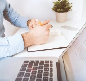 Corso di formazione ReMade – 16 ottobre 2025