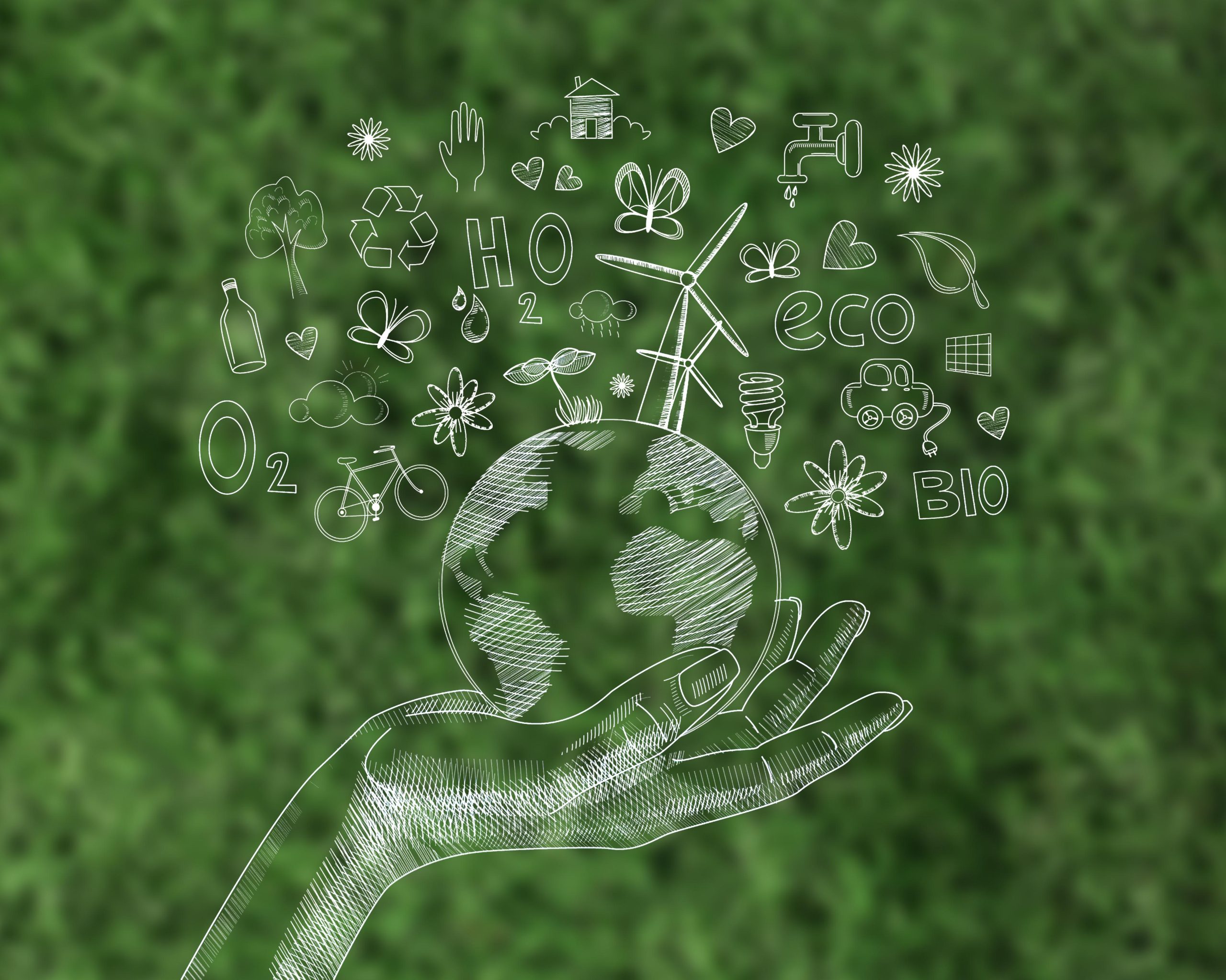 Webinar gratuito sulle tematiche ESG per le PMI organizzato da Ecocerved – 30 maggio 2025
