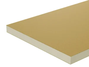 DERBIGUM ITALIA IBO OF SA IMPERBEL