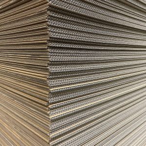 RELIFE PAPER PACKAGING S.R.L.