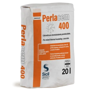 SICILGESSO S.P.A.
