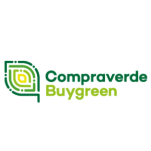 Forum Compraverde Buygreen 2020 – Roma