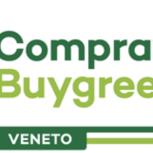 Forum Compraverde Buygreen 2020 – Veneto