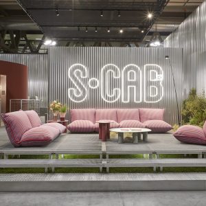 Milano Design Week 2025: Il futuro del design è circolare e può essere anche certificato ReMade!