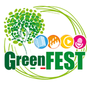 GreenFest