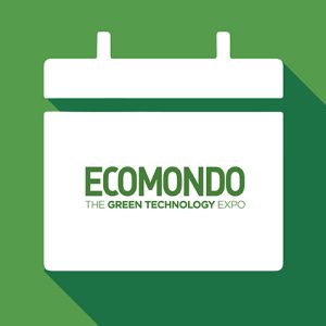 Pannello Ecologico e certificazione LEED. Il punto di vista di FSC, ReMade in Italy e CPE.