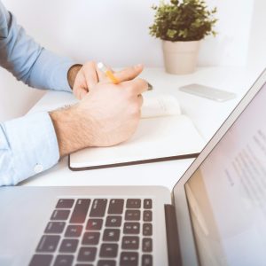 Corso di formazione ReMade – 16 ottobre 2025