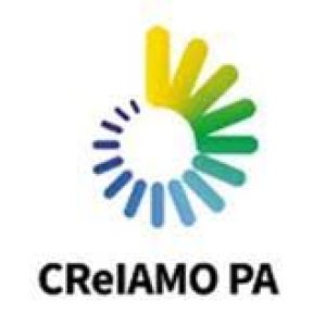 Seminario online | 8 luglio 2020 | Gli obiettivi del Piano Aria Clima attraverso il GPP