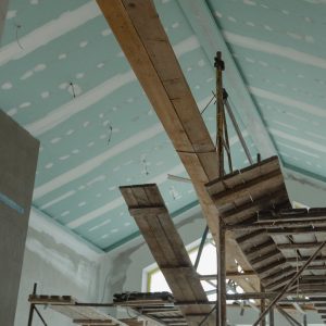 Superbonus 110% e CAM obbligatori: opportunità per i materiali isolanti con contenuto di riciclato certificati ReMade in Italy