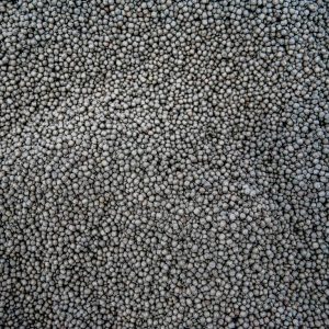 Della parte interna poliaccoppiata degli imballaggi alimentari, l’innovativo materiale EcoAllene® certificato ReMade in Italy