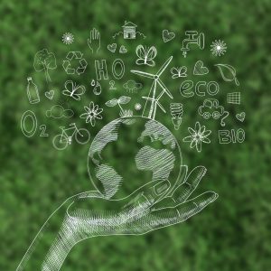 Webinar gratuito sulle tematiche ESG per le PMI organizzato da Ecocerved – 30 maggio 2025